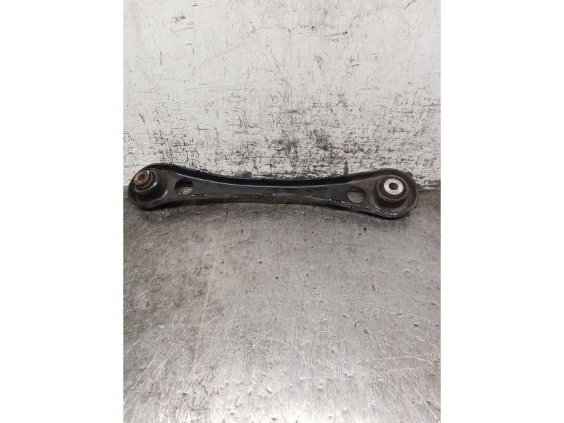 Recambio de brazo suspension inferior trasero izquierdo para audi a4 b7 avant (8ed) 2.0 tdi 16v referencia OEM IAM 8E0501525K  