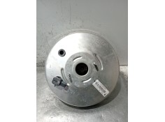 Recambio de servofreno para mercedes-benz cla shooting brake (x118) cla 200 d (118.612) referencia OEM IAM A2474300600  