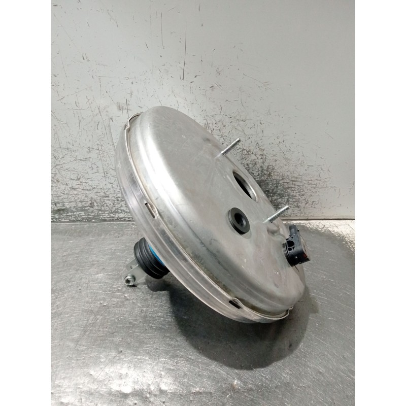 Recambio de servofreno para mercedes-benz cla shooting brake (x118) cla 200 d (118.612) referencia OEM IAM A2474300600  