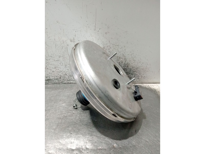 Recambio de servofreno para mercedes-benz cla shooting brake (x118) cla 200 d (118.612) referencia OEM IAM A2474300600  