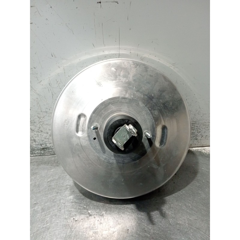 Recambio de servofreno para mercedes-benz cla shooting brake (x118) cla 200 d (118.612) referencia OEM IAM A2474300600  