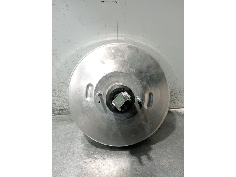 Recambio de servofreno para mercedes-benz cla shooting brake (x118) cla 200 d (118.612) referencia OEM IAM A2474300600  