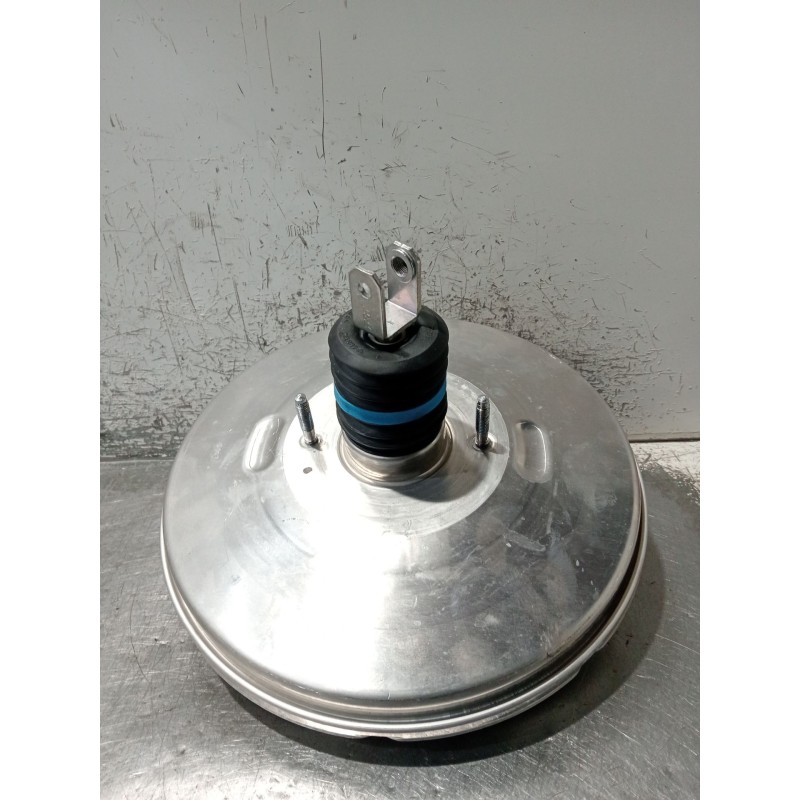 Recambio de servofreno para mercedes-benz cla shooting brake (x118) cla 200 d (118.612) referencia OEM IAM A2474300600  