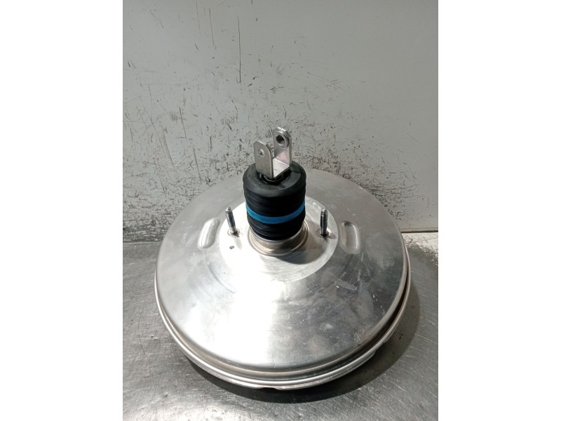 Recambio de servofreno para mercedes-benz cla shooting brake (x118) cla 200 d (118.612) referencia OEM IAM A2474300600  