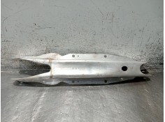 Recambio de brazo suspension inferior trasero izquierdo para mercedes-benz cla shooting brake (x118) cla 200 d (118.612) referen