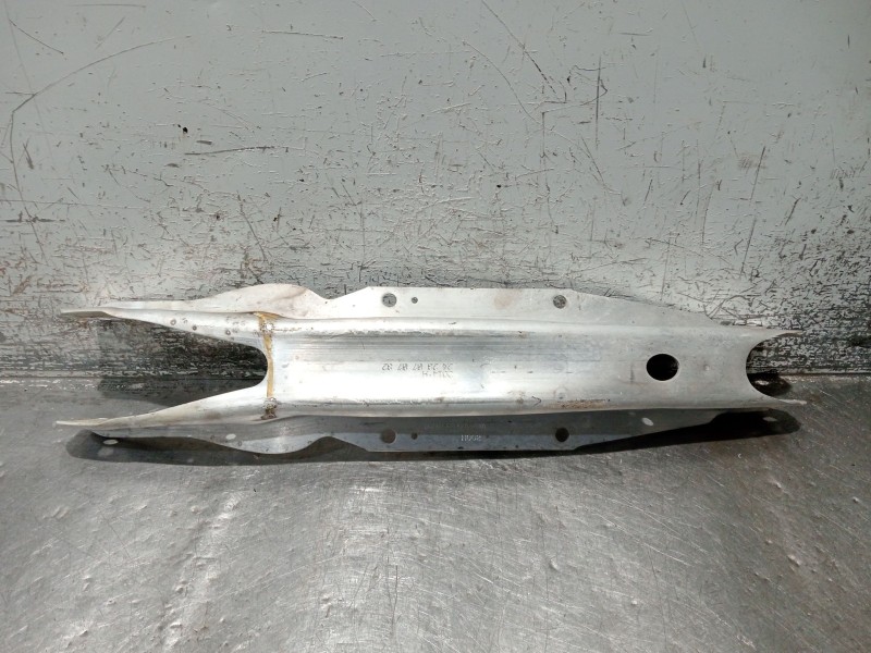 Recambio de brazo suspension inferior trasero izquierdo para mercedes-benz cla shooting brake (x118) cla 200 d (118.612) referen