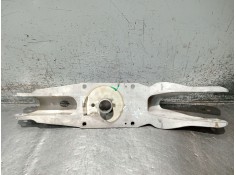 Recambio de brazo suspension inferior trasero izquierdo para mercedes-benz cla shooting brake (x118) cla 200 d (118.612) referen 2