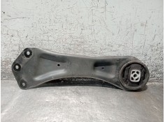 Recambio de brazo suspension inferior trasero izquierdo para mercedes-benz cla shooting brake (x118) cla 200 d (118.612) referen
