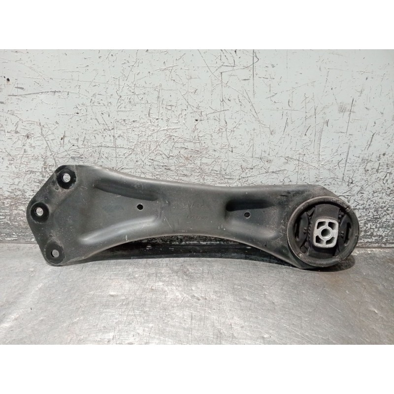 Recambio de brazo suspension inferior trasero izquierdo para mercedes-benz cla shooting brake (x118) cla 200 d (118.612) referen