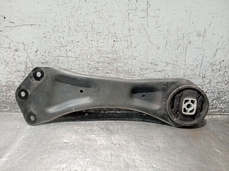 Recambio de brazo suspension inferior trasero izquierdo para mercedes-benz cla shooting brake (x118) cla 200 d (118.612) referen