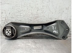 Recambio de brazo suspension inferior trasero izquierdo para mercedes-benz cla shooting brake (x118) cla 200 d (118.612) referen 2