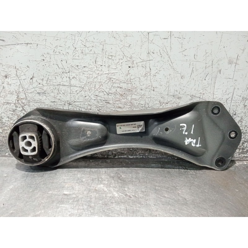 Recambio de brazo suspension inferior trasero izquierdo para mercedes-benz cla shooting brake (x118) cla 200 d (118.612) referen