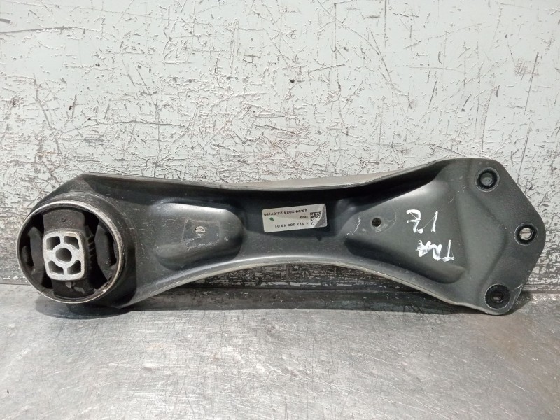 Recambio de brazo suspension inferior trasero izquierdo para mercedes-benz cla shooting brake (x118) cla 200 d (118.612) referen