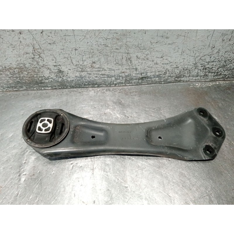 Recambio de brazo suspension inferior trasero izquierdo para mercedes-benz cla shooting brake (x118) cla 200 d (118.612) referen