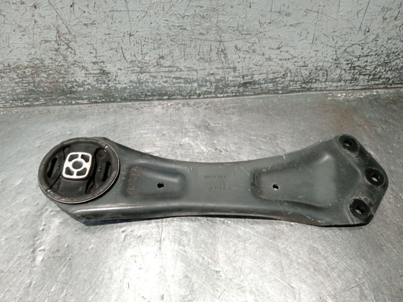 Recambio de brazo suspension inferior trasero izquierdo para mercedes-benz cla shooting brake (x118) cla 200 d (118.612) referen