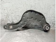 Recambio de brazo suspension inferior trasero izquierdo para mercedes-benz cla shooting brake (x118) cla 200 d (118.612) referen