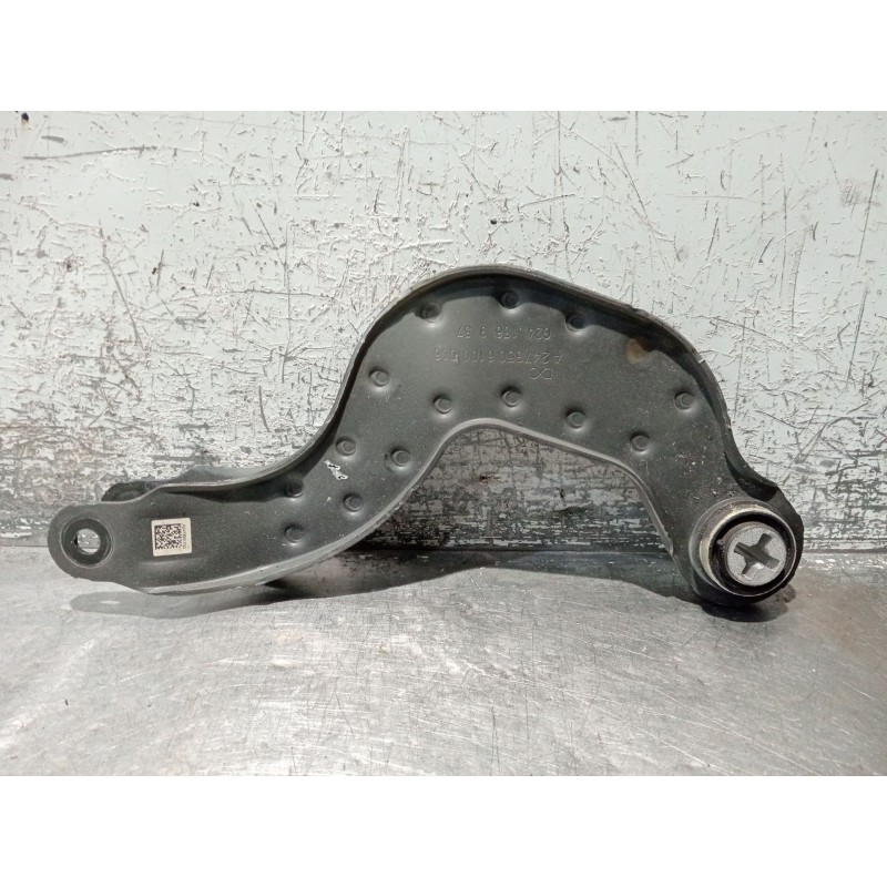 Recambio de brazo suspension inferior trasero izquierdo para mercedes-benz cla shooting brake (x118) cla 200 d (118.612) referen
