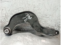 Recambio de brazo suspension inferior trasero izquierdo para mercedes-benz cla shooting brake (x118) cla 200 d (118.612) referen 2