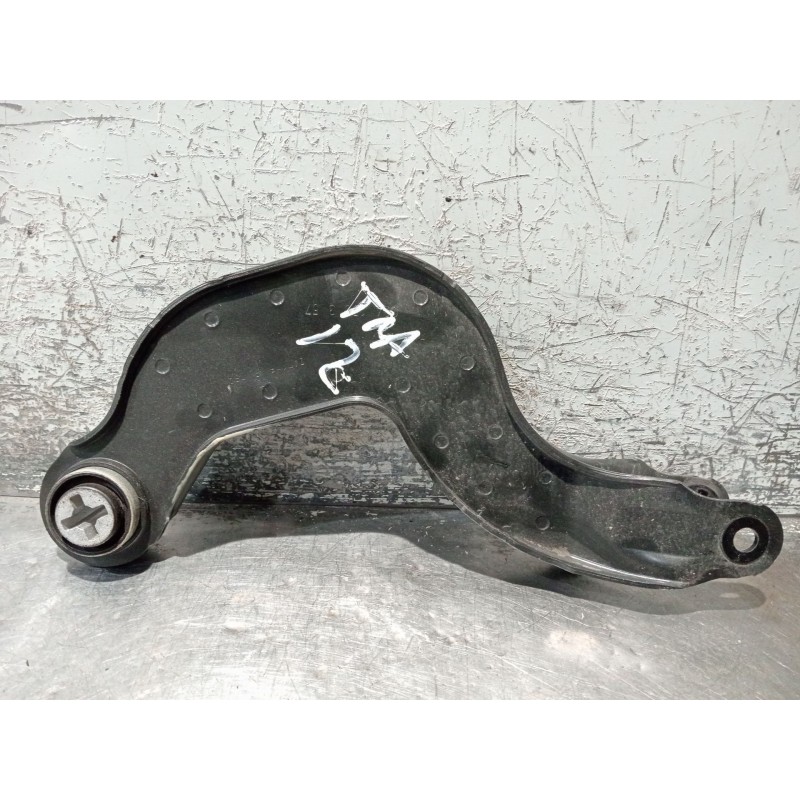 Recambio de brazo suspension inferior trasero izquierdo para mercedes-benz cla shooting brake (x118) cla 200 d (118.612) referen