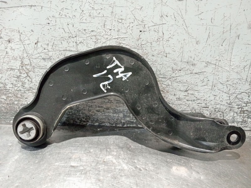 Recambio de brazo suspension inferior trasero izquierdo para mercedes-benz cla shooting brake (x118) cla 200 d (118.612) referen