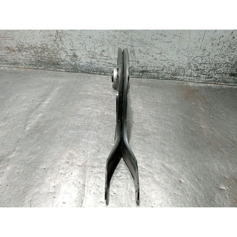 Recambio de brazo suspension inferior trasero izquierdo para mercedes-benz cla shooting brake (x118) cla 200 d (118.612) referen
