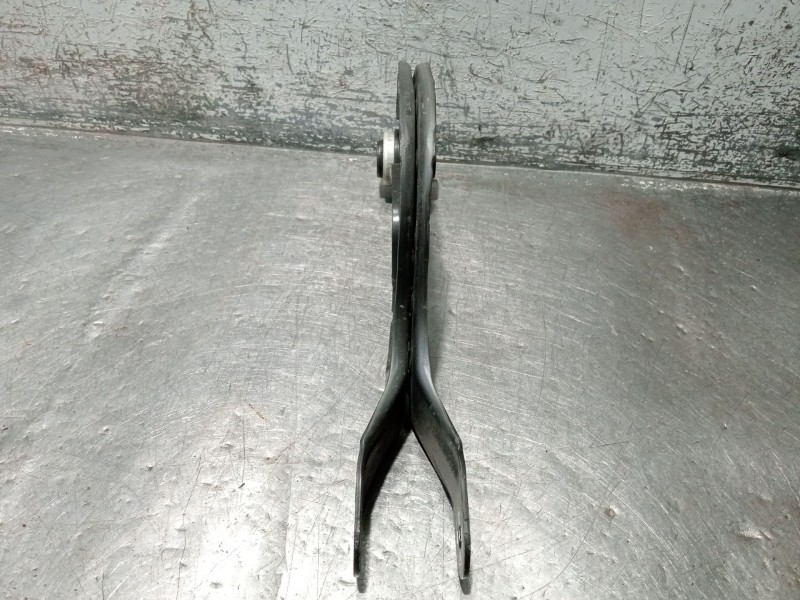 Recambio de brazo suspension inferior trasero izquierdo para mercedes-benz cla shooting brake (x118) cla 200 d (118.612) referen