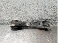 Recambio de brazo suspension superior trasero izquierdo para mercedes-benz cla shooting brake (x118) cla 200 d (118.612) referen