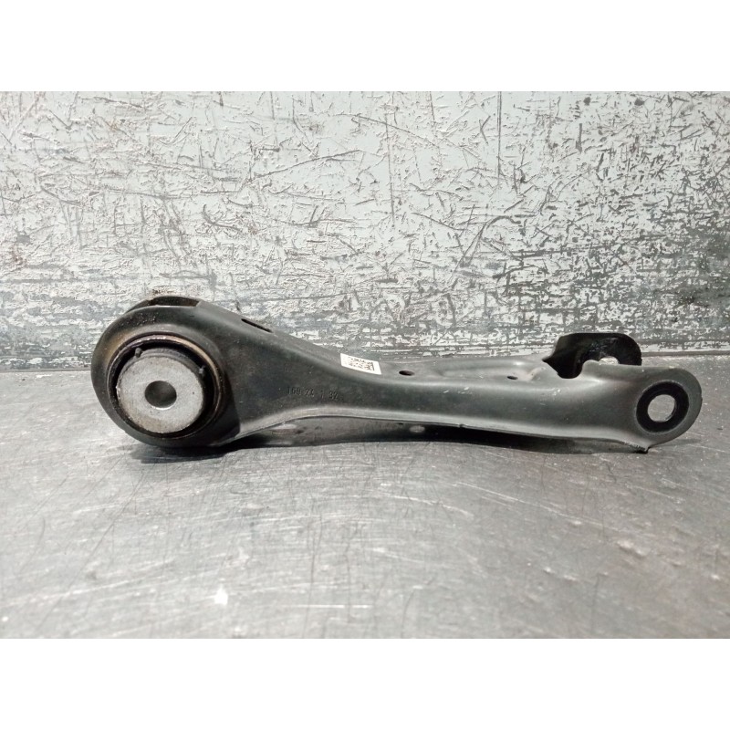 Recambio de brazo suspension superior trasero izquierdo para mercedes-benz cla shooting brake (x118) cla 200 d (118.612) referen