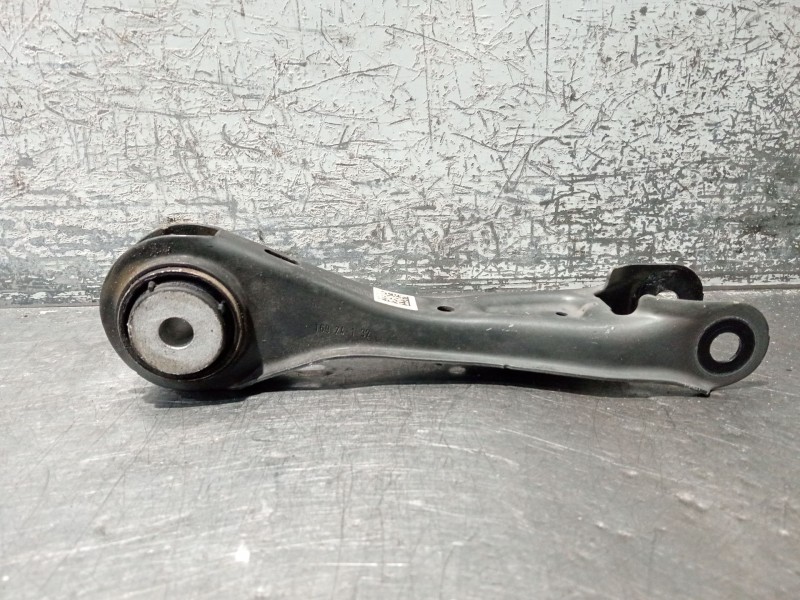 Recambio de brazo suspension superior trasero izquierdo para mercedes-benz cla shooting brake (x118) cla 200 d (118.612) referen