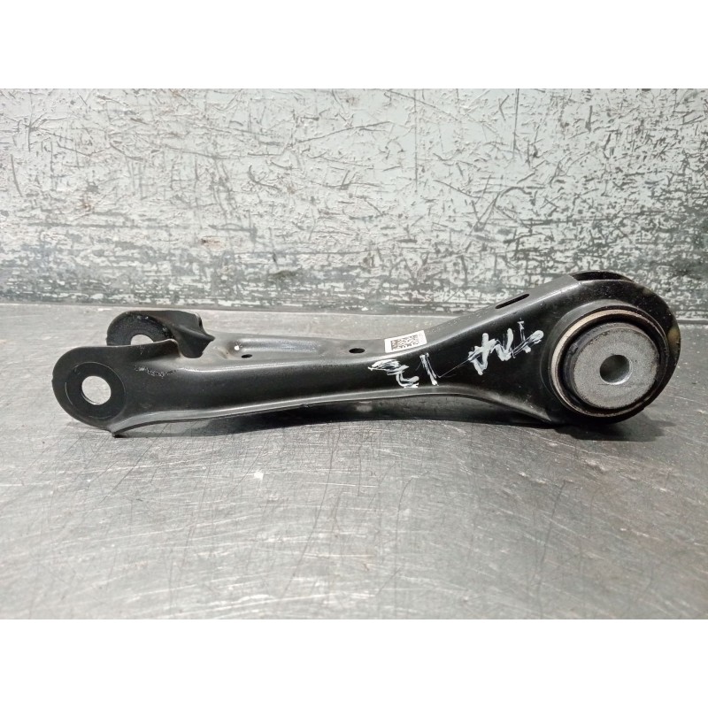 Recambio de brazo suspension superior trasero izquierdo para mercedes-benz cla shooting brake (x118) cla 200 d (118.612) referen