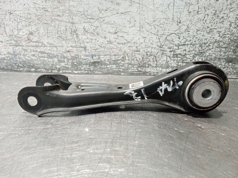 Recambio de brazo suspension superior trasero izquierdo para mercedes-benz cla shooting brake (x118) cla 200 d (118.612) referen