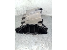 Recambio de carter para audi a4 b7 avant (8ed) 2.0 tdi 16v referencia OEM IAM 03G103603   2