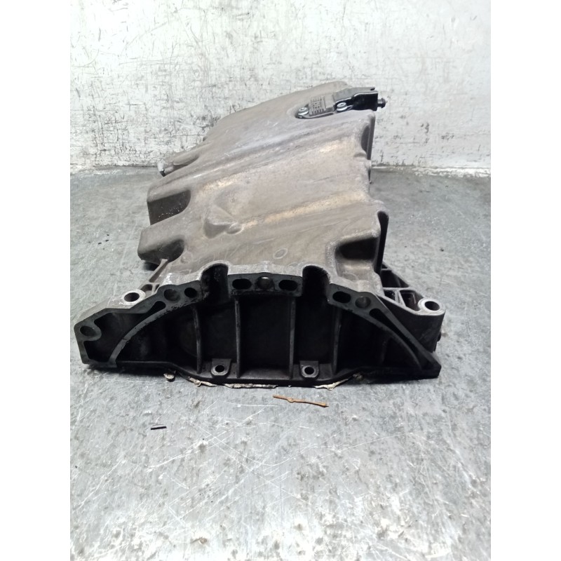 Recambio de carter para audi a4 b7 avant (8ed) 2.0 tdi 16v referencia OEM IAM 03G103603  
