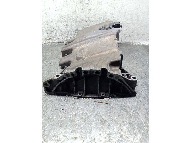 Recambio de carter para audi a4 b7 avant (8ed) 2.0 tdi 16v referencia OEM IAM 03G103603  