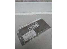 Recambio de centralita abs para mercedes clase c (w202) berlina 2.5 20v turbodiesel cat referencia OEM IAM 10094615014 019545423