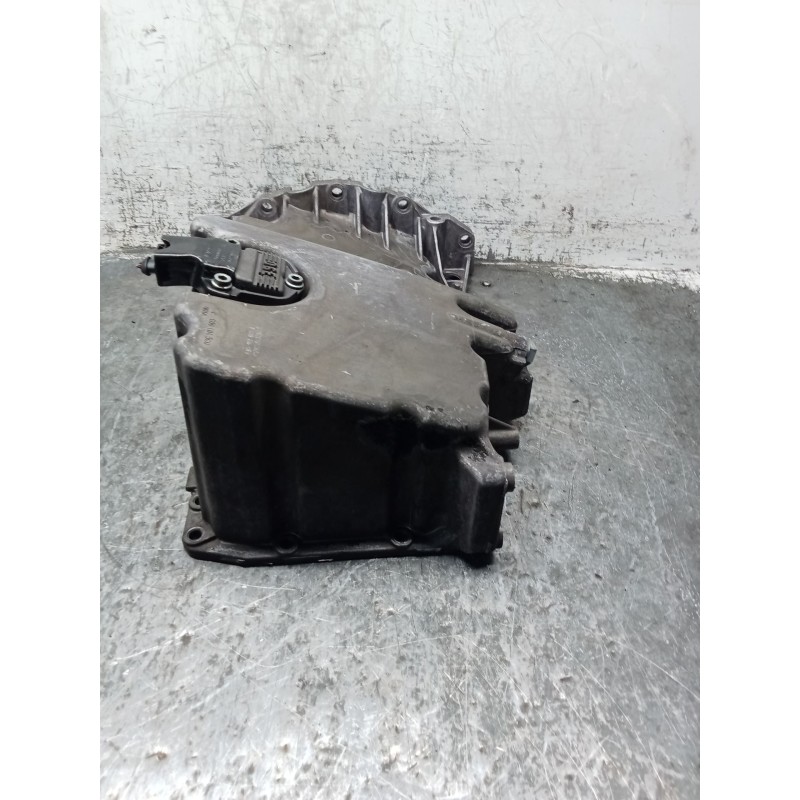Recambio de carter para audi a4 b7 avant (8ed) 2.0 tdi 16v referencia OEM IAM 03G103603  