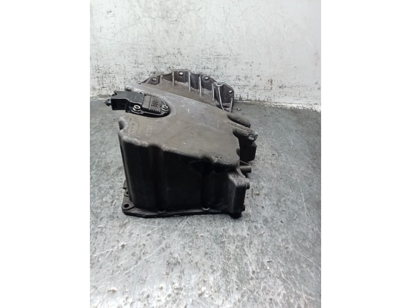 Recambio de carter para audi a4 b7 avant (8ed) 2.0 tdi 16v referencia OEM IAM 03G103603  