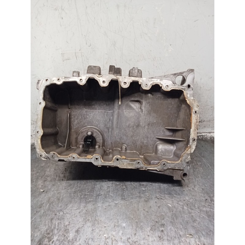 Recambio de carter para audi a4 b7 avant (8ed) 2.0 tdi 16v referencia OEM IAM 03G103603  
