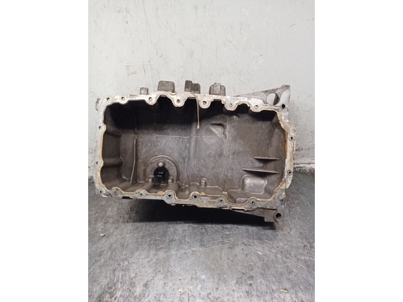 Recambio de carter para audi a4 b7 avant (8ed) 2.0 tdi 16v referencia OEM IAM 03G103603  