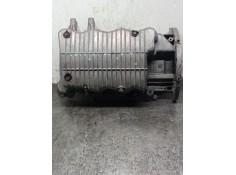 Recambio de carter para hyundai sonata v (nf) 2.0 crdi referencia OEM IAM   