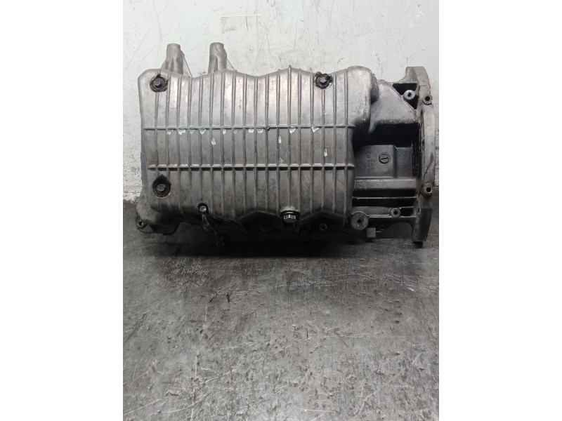 Recambio de carter para hyundai sonata v (nf) 2.0 crdi referencia OEM IAM   