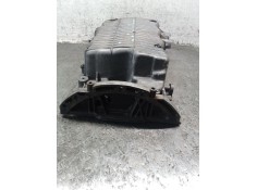 Recambio de carter para hyundai sonata v (nf) 2.0 crdi referencia OEM IAM    2