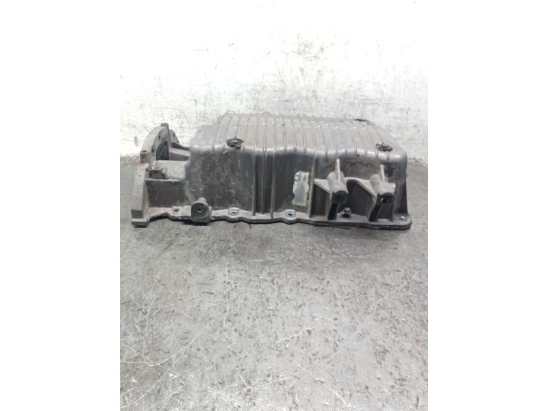 Recambio de carter para hyundai sonata v (nf) 2.0 crdi referencia OEM IAM   