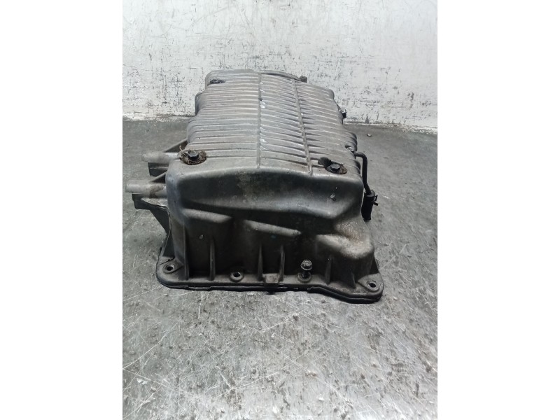 Recambio de carter para hyundai sonata v (nf) 2.0 crdi referencia OEM IAM   