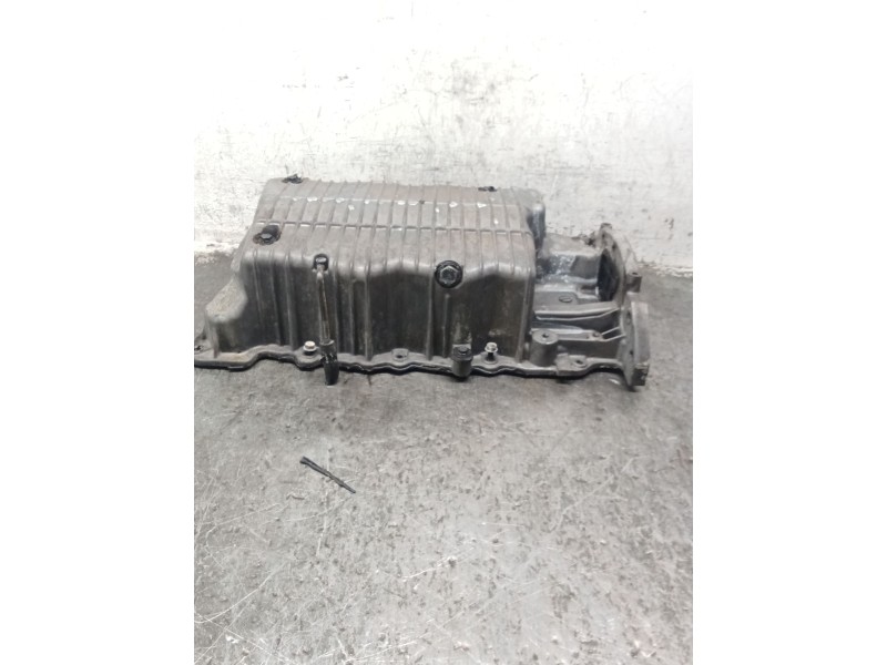 Recambio de carter para hyundai sonata v (nf) 2.0 crdi referencia OEM IAM   