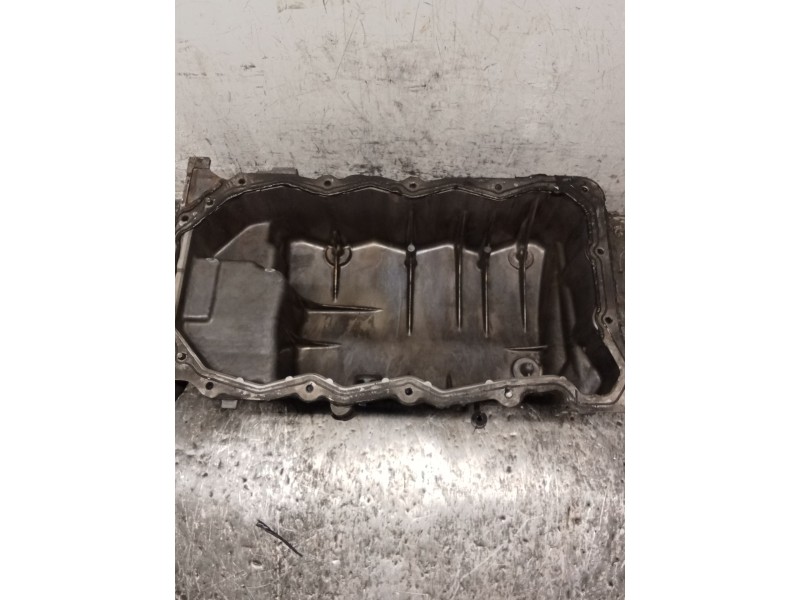 Recambio de carter para hyundai sonata v (nf) 2.0 crdi referencia OEM IAM   