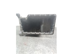 Recambio de carter para mercedes-benz clase b sports tourer (w245) b 200 cdi (245.208) referencia OEM IAM A6400141002  