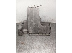 Recambio de carter para mercedes-benz clase b sports tourer (w245) b 200 cdi (245.208) referencia OEM IAM A6400141002   2