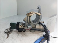 Recambio de conmutador de arranque para kia rio 1.5 cat referencia OEM IAM    2