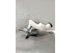 Recambio de bomba freno para mercedes-benz cla shooting brake (x118) cla 200 d (118.612) referencia OEM IAM A1774304300 32672238